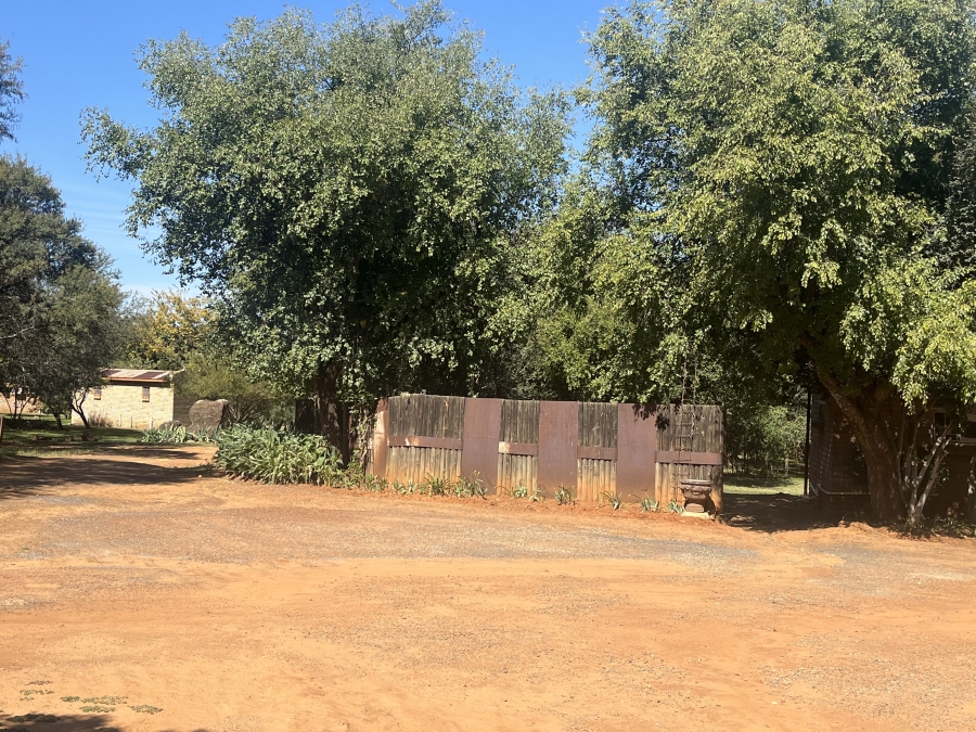 27 Bedroom Property for Sale in Potchefstroom Rural North West